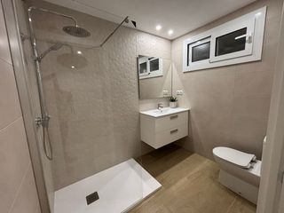 Vendo piso reformado 5 minutos playa lloret de mar