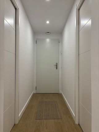 Vendo piso reformado 5 minutos playa lloret de mar