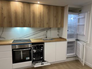 Vendo piso reformado 5 minutos playa lloret de mar