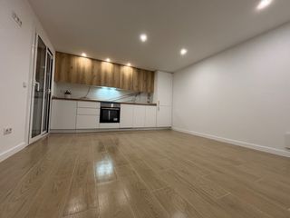 Vendo piso reformado 5 minutos playa lloret de mar