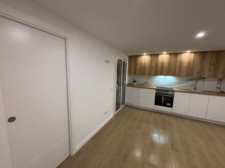 Vendo piso reformado 5 minutos playa lloret de mar