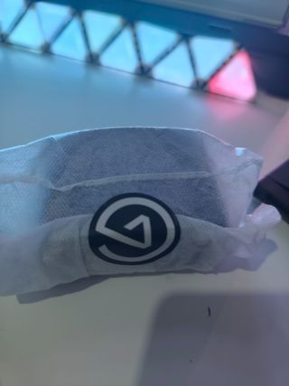 Webcam Elgato Facecam Full HD