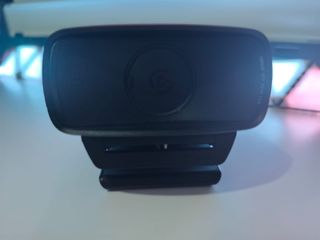 Webcam Elgato Facecam Full HD
