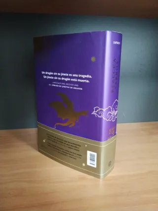 Alas de sangre Edición coleccionista - A ESTRENAR!