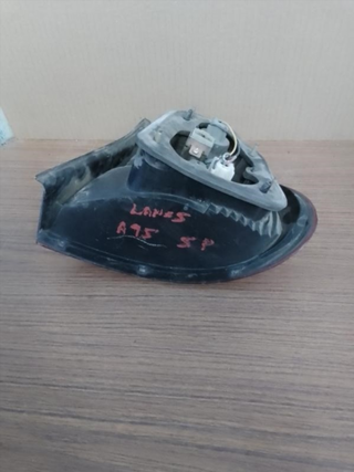 Piloto trasero izquierdo Daewoo Lanos (KLA