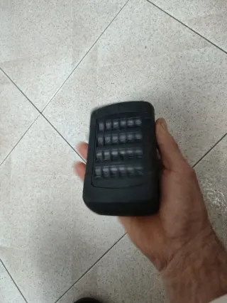 Batería Berner 36V 1.6Ah