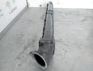 Scania 1530132 2025793 colector serie p/g/r 110464