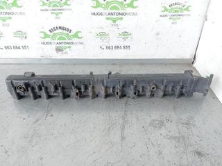 Scania 1530132 2025793 colector serie p/g/r 110464