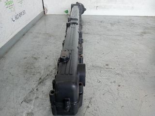 Scania 1530132 2025793 colector serie p/g/r 110464