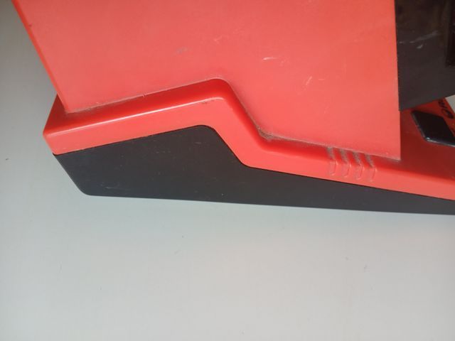Romtec Colorvision Master Unit