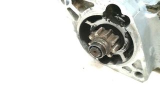 Toyota 298151 28100-33080 motor arranque yaris 1.4