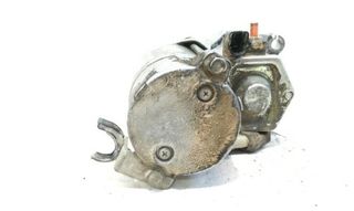 Toyota 298151 28100-33080 motor arranque yaris 1.4
