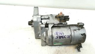 Toyota 298151 28100-33080 motor arranque yaris 1.4