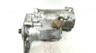 Toyota 298151 28100-33080 motor arranque yaris 1.4