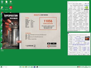 Scheda Video ASUS Nvidia Geforce GTX 1660 Super