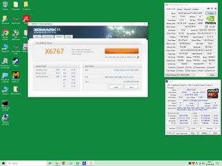 Scheda Video ASUS Nvidia Geforce GTX 1660 Super