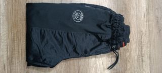 Pantalones NIKE AIR JORDAN PSG PARIS SAINT-GERMAIN