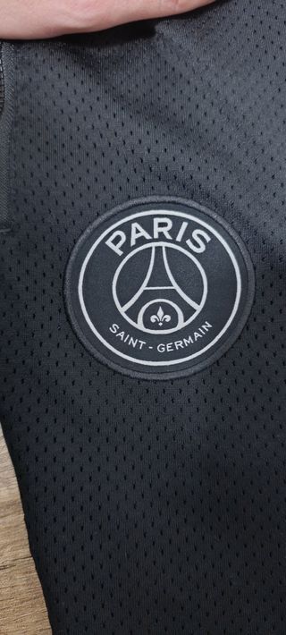 Pantalones NIKE AIR JORDAN PSG PARIS SAINT-GERMAIN
