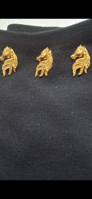 Calze Demen Collant Non Stress