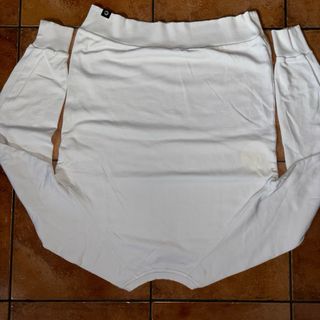 Vintage Felpa Colmar Originals - Nuova - Size L