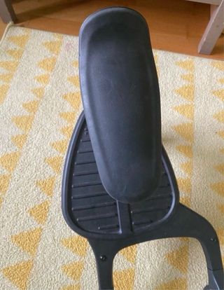 PATINETE HERMANO MAYOR BOGABOO