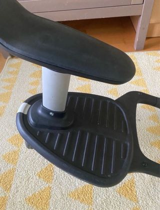 PATINETE HERMANO MAYOR BOGABOO