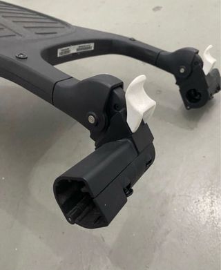 PATINETE HERMANO MAYOR BOGABOO