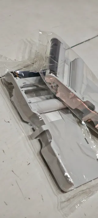 Impresora Kodak Mini 2 Retro Portátil + 2 cartucho