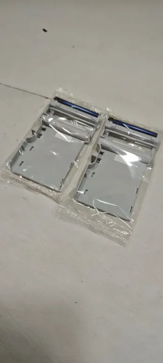 Impresora Kodak Mini 2 Retro Portátil + 2 cartucho