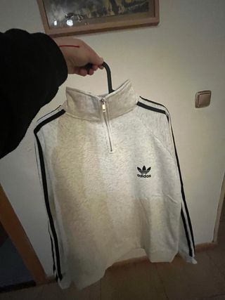 Chándal Adidas Original Nuevo
