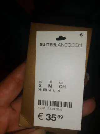 Vestido de fiesta verde verde