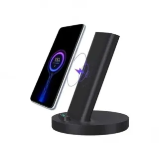 Xiaomi Mi 20W Wireless Charging Stand