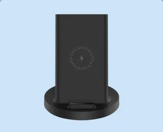 Xiaomi Mi 20W Wireless Charging Stand