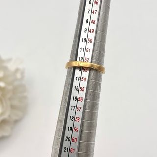 Anillo oro 18kt con esmeralda y circonitas