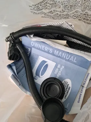 Spa Hinchable Intex 6 Personas Beige