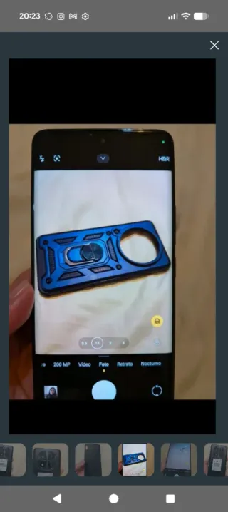 Xiaomi Redmi Note 14 Pro 5G