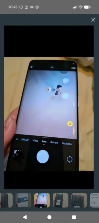 Xiaomi Redmi Note 14 Pro 5G