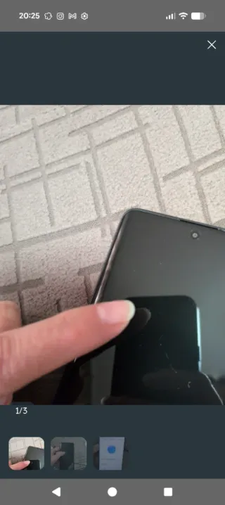 Xiaomi Redmi Note 14 Pro 5G