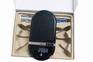 Báscula Cocina Digital Beurer KS 36