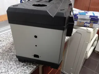 Caja de herramientas Stanley Fatmax nueva 58x25x25