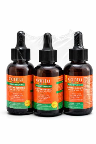 Llevate 3 unidades oferta.