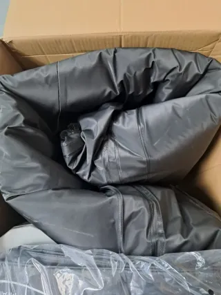 Spa hinchable Bestway Miami 2-4 personas