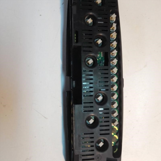 Cuadro de instrumentos Citroen Xsara Picas