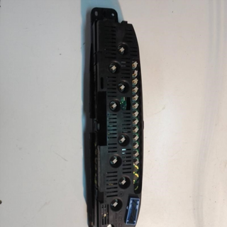 Cuadro de instrumentos Citroen Xsara Picas