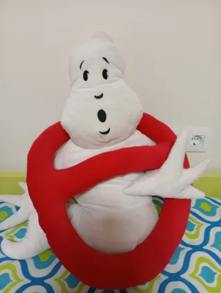 Peluche Corazón Amarillo con Gafas de Sol