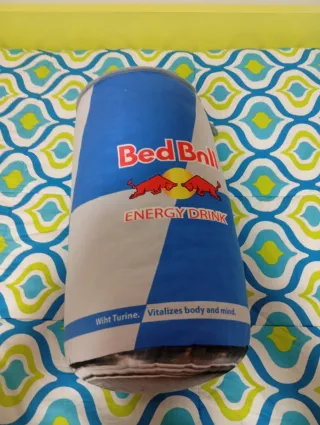 Peluche Corazón Amarillo con Gafas de Sol