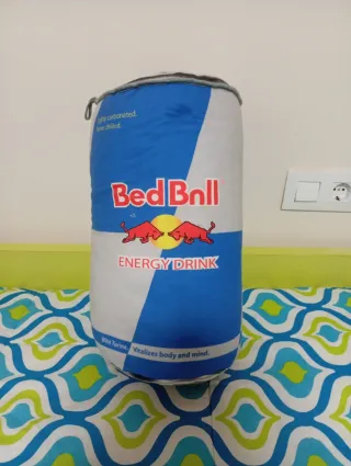 Peluche Corazón Amarillo con Gafas de Sol