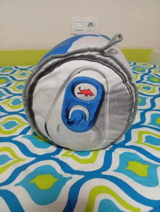 Peluche Corazón Amarillo con Gafas de Sol