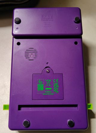 Flipper Legami Arcade Gioco Pinball