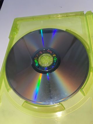 The Elder Scrolls V: Skyrim Xbox 360 Classics